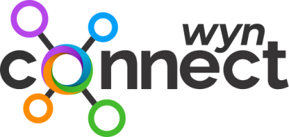 Wynconnect | Treinamentos