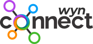 Wynconnect | Treinamentos